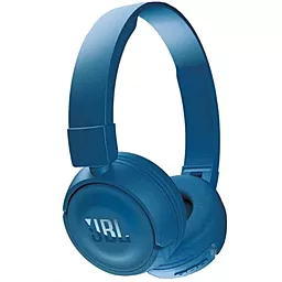 Навушники JBL T450BT Blue