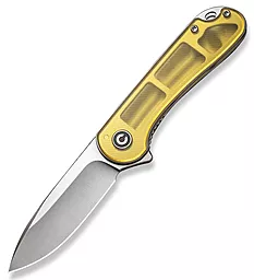 Нож Civivi Elementum C907A-4 - фото Нож Civivi Elementum C907A-4