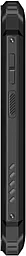Смартфон Oukitel WP23 4/64Gb Midnight Black - миниатюра 4 Смартфон Oukitel WP23 4/64Gb Midnight Black - миниатюра 4