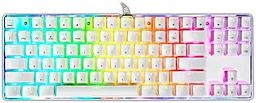 Клавиатура Motospeed K87S RGB USB ENG, UKR, RUS Outemu Blue (mtk87smb)