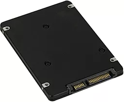 SSD Накопитель Samsung SM883 240 GB (MZ7KH240HAHQ-00005) OEM - миниатюра 3