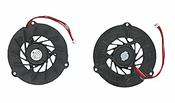 Вентилятор (кулер) для ноутбука Asus L5C L5D L5DF L5G L5GA L5800GA 5V 0.22A 3-pin Brushless