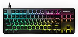 Клавиатура Steelseries APEX 9 TKL (64847) - фото Клавиатура Steelseries APEX 9 TKL (64847)