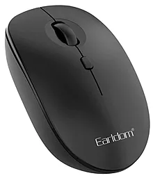 Компьютерная мышка Earldom ET-KM7 Black