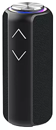 Колонки акустичні Hopestar P30 Pro Black - фото Колонки акустичні Hopestar P30 Pro Black