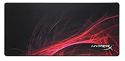 Коврик HyperX Fury S Pro Speed Edition XL Black (4P5Q8AA) - фото Коврик HyperX Fury S Pro Speed Edition XL Black (4P5Q8AA)