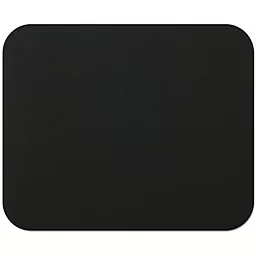 Килимок Speedlink Basic Mousepad (SL-6201-BK) Black - фото Килимок Speedlink Basic Mousepad (SL-6201-BK) Black
