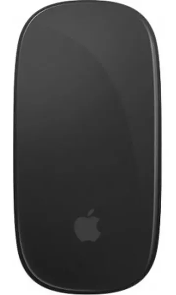 Комп'ютерна мишка Apple Magic Mouse 2 Space Gray (MRME2) - фото 1
