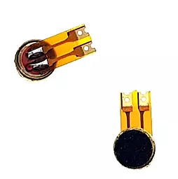 Мікрофон Samsung C100 / C110 / P400 / S200 / T100 / V200 - фото Мікрофон Samsung C100 / C110 / P400 / S200 / T100 / V200