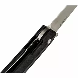 Нож Ruike Fang P865-B - миниатюра 4