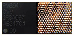 Микросхема управления питанием (PRC) PM8941 для Sony Xperia Z3 Compact Mini D5803 / D5833 / Xperia Z Ultra C6802 XL39h / Xperia Z2 D6502 / D6503