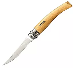 Нож Opinel Effile №8 VRI (000516)