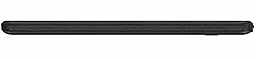 Планшет Hyundai HyTab Plus 10WB1 Tablet 10.1" 2/32GB Black (HT10WB1MBK) - мініатюра 6