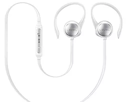 Навушники Samsung Level Active White