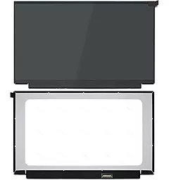 Матриця для ноутбука Panda LM156LFAL01