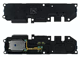 Динамик Xiaomi Redmi 12C полифонический (Buzzer) в рамке