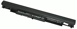 Аккумулятор для ноутбука HP ProBook 240 G4 / 14.6V 2200mAh (HS04)