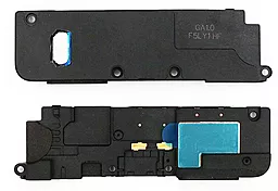 Динамик Lenovo S1 Vibe (S1a40) Полифонический (Buzzer) - фото Динамик Lenovo S1 Vibe (S1a40) Полифонический (Buzzer)