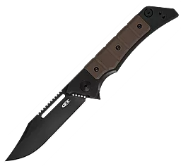 Нож Zero Tolerance 223