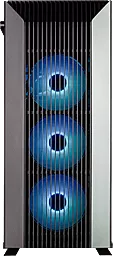 Galaxy III v1.2 - мініатюра 2 Galaxy III v1.2 - мініатюра 2