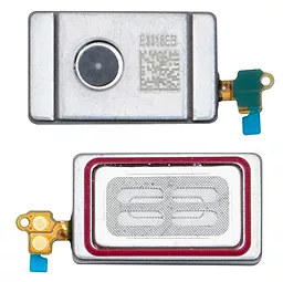 Динамік Samsung Galaxy A54 A546 5G Слуховий (Speaker) зі шлейфом, Original - фото Динамік Samsung Galaxy A54 A546 5G Слуховий (Speaker) зі шлейфом, Original