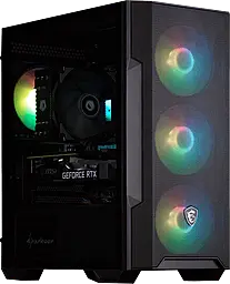 Epic Nuker v2.0