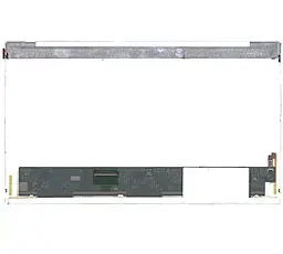 Матрица для ноутбука Samsung NP300E4A (LP140WH1-TLE2) - фото Матрица для ноутбука Samsung NP300E4A (LP140WH1-TLE2)