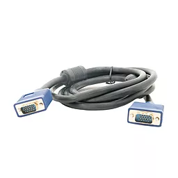 Видеокабель VGA 1.8m (KBV1679) ExtraDigital