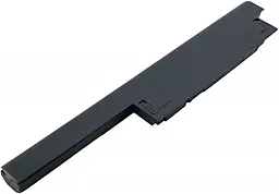 Аккумулятор для ноутбука Sony VGP-BPS26 / 10.8V 5200mAh / BNS3966 ExtraDigital - миниатюра 2
