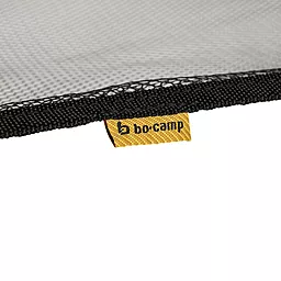 Стіл Bo-Camp Decatur 90x60 cm Black/Wood look (1404200) - мініатюра 13