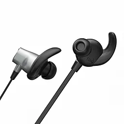 Наушники Baseus Encok S03 Silver/Black - миниатюра 2 Наушники Baseus Encok S03 Silver/Black - миниатюра 2