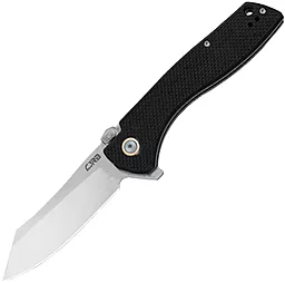 Ніж CJRB Kicker (J1915-BK) Black