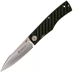 Нож Maserin Carbon (392/CN) - фото Нож Maserin Carbon (392/CN)