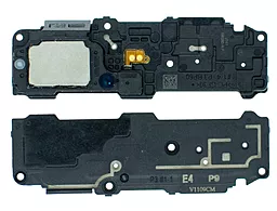 Динамик Samsung Galaxy S21 Ultra G998, версия E4, Полифонический (Buzzer), в рамке - фото Динамик Samsung Galaxy S21 Ultra G998, версия E4, Полифонический (Buzzer), в рамке