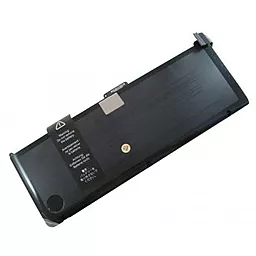 Аккумулятор для ноутбука Apple A1309 MacBook Pro 17 A1297 (2009) / 7.2V 13000mAh / Original - миниатюра 2