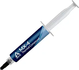 Термопаста Arctic MX-4 20г