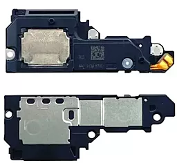 Динамік Motorola Moto G7 XT1962 / Moto G7 Plus XT1965 поліфонічний (Buzzer) в рамці - фото Динамік Motorola Moto G7 XT1962 / Moto G7 Plus XT1965 поліфонічний (Buzzer) в рамці
