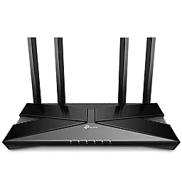 Маршрутизатор (Роутер) TP-Link Archer AX20 - фото Маршрутизатор (Роутер) TP-Link Archer AX20