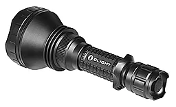Ліхтарик Olight M2X Javelot - мініатюра 2
