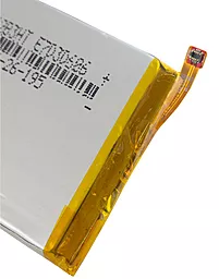 Аккумулятор Huawei P7 Ascend / HB3543B4EBW / BMH6399 (2460 mAh) ExtraDigital - миниатюра 4