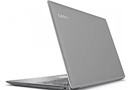 Ноутбук Lenovo IdeaPad 320-15 (80XH00WXRA) - мініатюра 10