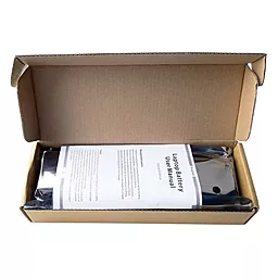 Акумулятор для ноутбука HP HSTNN-LB3N / 11.1V 4400mAh / NB460892 PowerPlant - мініатюра 2