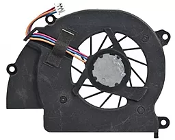 Вентилятор (кулер) для ноутбука Sony VGN-FZ, PCG-38, PCG-39, PCG-3A series 3pin (UDQFRPR62CF0)