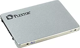 Накопичувач SSD Plextor M7V 128 GB (PX-128M7VC)