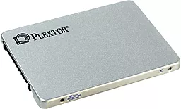 SSD Накопитель Plextor M7V 128 GB (PX-128M7VC) - фото SSD Накопитель Plextor M7V 128 GB (PX-128M7VC)