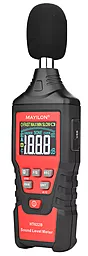 Измеритель шума Mayilon HT-622B