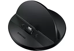 Док-станція Samsung Type-C (EE-D3000BBRGRU) Black - мініатюра 5