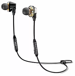 Наушники Baseus Encok S10 Black (NGS10-01) - миниатюра 2 Наушники Baseus Encok S10 Black (NGS10-01) - миниатюра 2