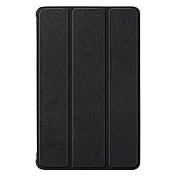 Чехол для планшета ArmorStandart Smart Case для Lenovo Tab P11 TB-J606F/P11 Plus TB-J616F Black (ARM61415)