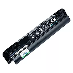 Аккумулятор для ноутбука Dell N887N Vostro 1220 / 11.1V 5200mAh /  black